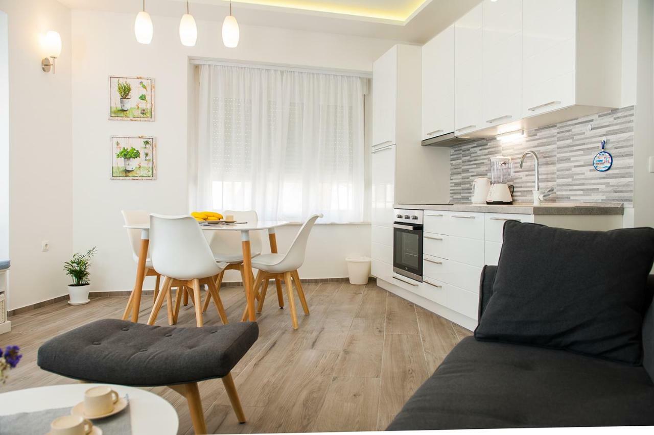 Apartma 