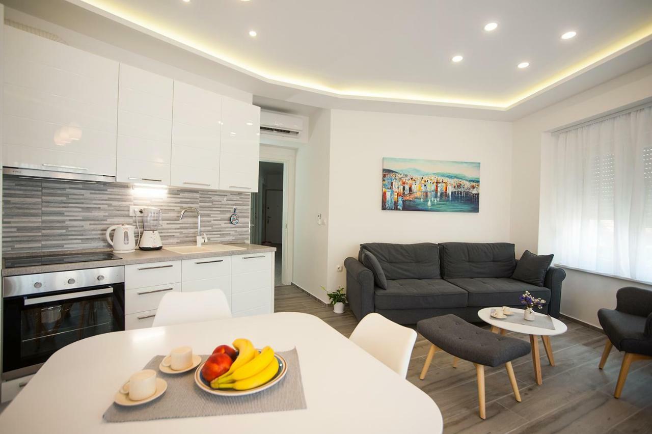 Apartma 