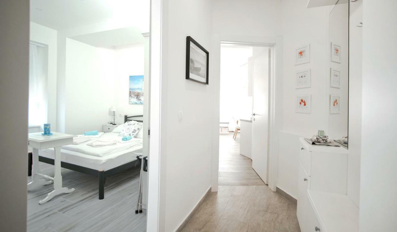 Apartma 
